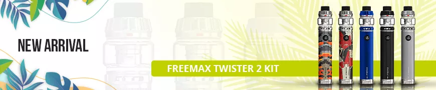 https://is.vawoo.com/en/freemax-twister-2-80w-kit