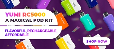 https://is.vawoo.com/en/yumi-rc5000-replaceable-prefilled-pod-kit