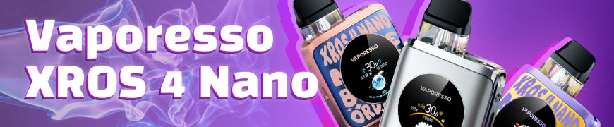 https://is.vawoo.com/en/vaporesso-xros-4-nano-pod-system-kit-1350mah-3ml