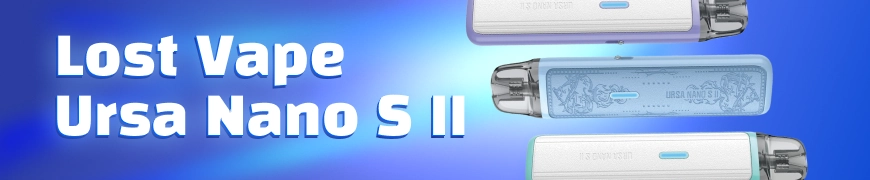 Online Vaping Shop in Iceland | E-cigarettes and e-liquids with delivery to  Iceland