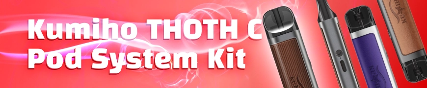 https://is.vawoo.com/en/kumiho-thoth-c-pod-system-kit-900mah-2ml-311342